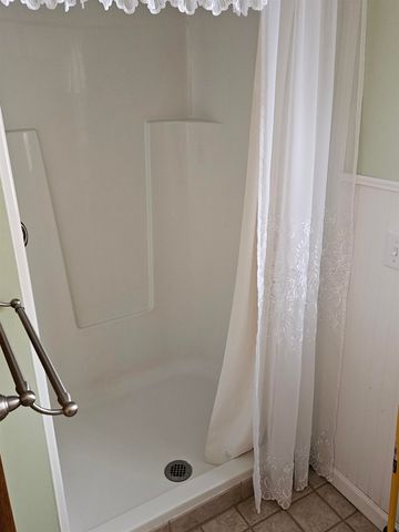 326 Blondin Street, Pinconning, MI 48650