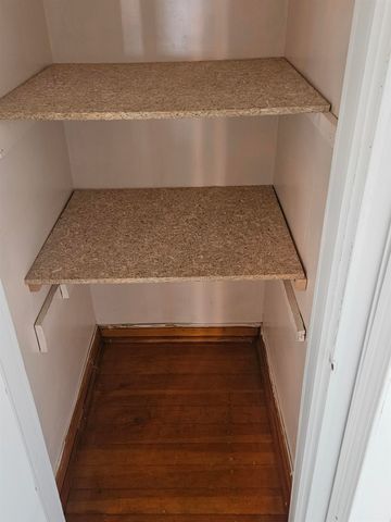 326 Blondin Street, Pinconning, MI 48650