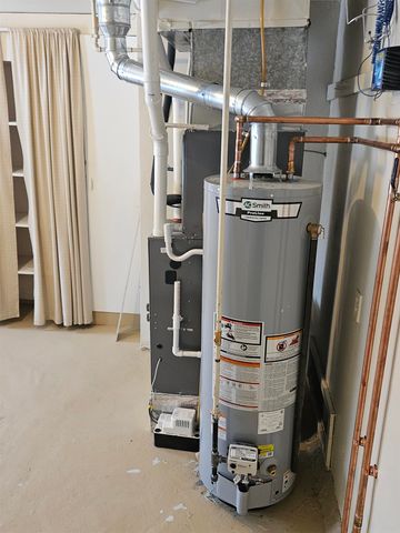 326 Blondin Street, Pinconning, MI 48650