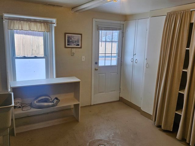 326 Blondin Street, Pinconning, MI 48650