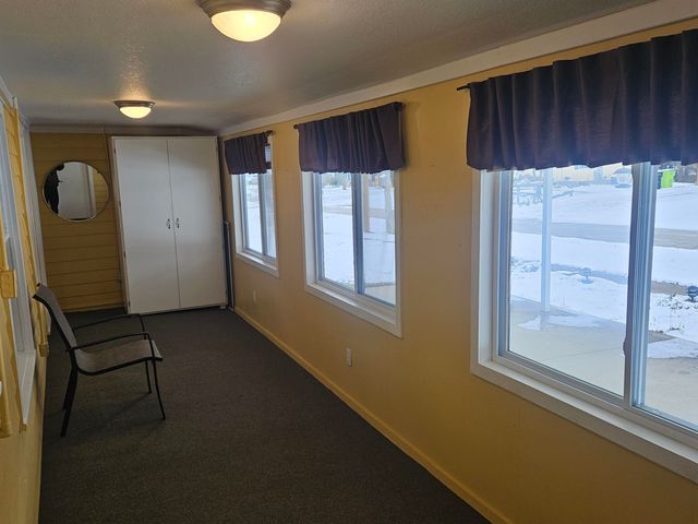 326 Blondin Street, Pinconning, MI 48650