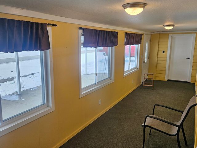 326 Blondin Street, Pinconning, MI 48650