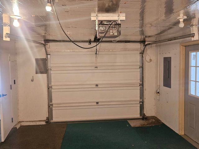 326 Blondin Street, Pinconning, MI 48650