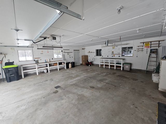 326 Blondin Street, Pinconning, MI 48650