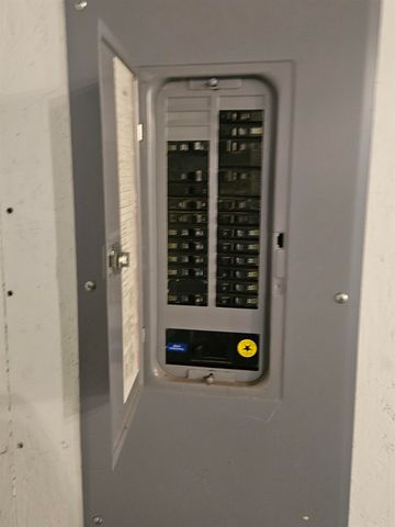 326 Blondin Street, Pinconning, MI 48650