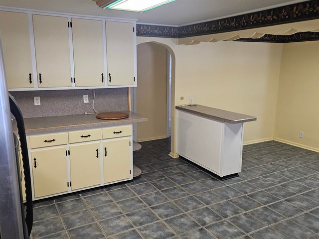 326 Blondin Street, Pinconning, MI 48650