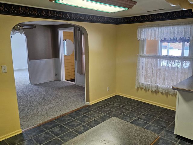 326 Blondin Street, Pinconning, MI 48650