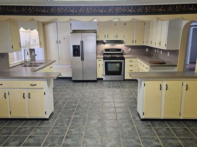 326 Blondin Street, Pinconning, MI 48650