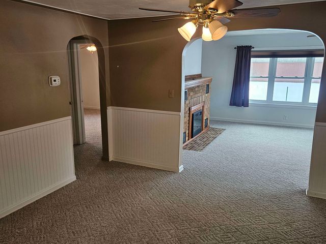 326 Blondin Street, Pinconning, MI 48650