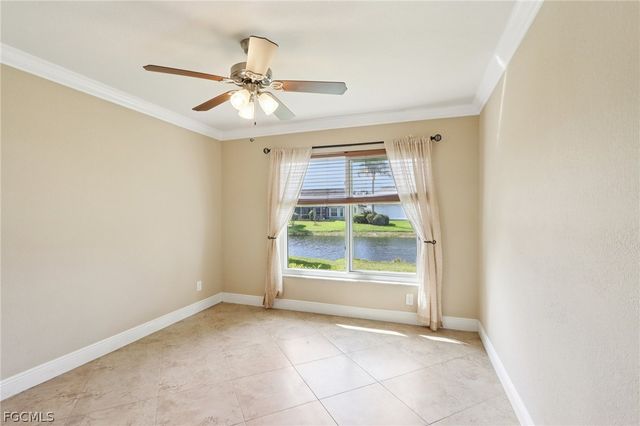 5118 Harrogate CT, Naples, FL 34112