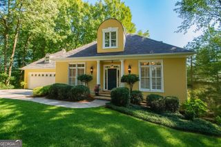 1187 Plantation Drive, Villa Rica, GA 30180