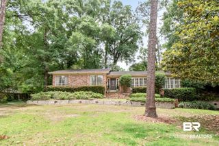 559 Brawood Drive, Mobile, AL 36608