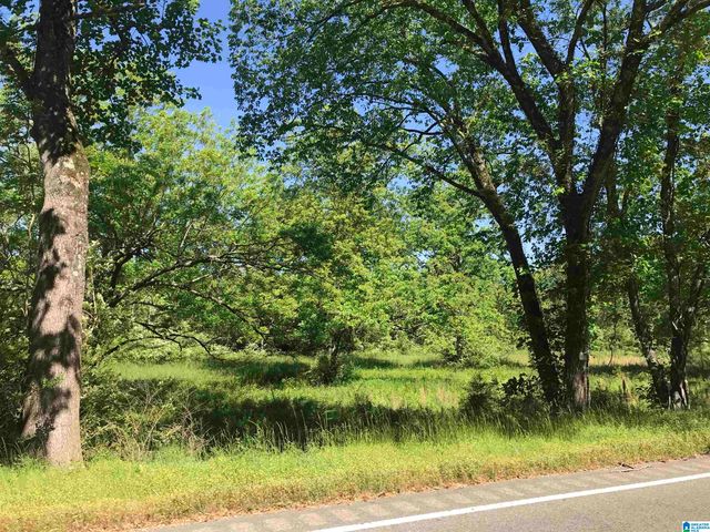 8802 GADSDEN HIGHWAY, Trussville, AL 35173