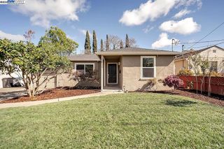 338 Orchard Ave, Sunnyvale, CA 94085