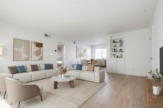 6927 Amherst St 3, San Diego, CA 92115