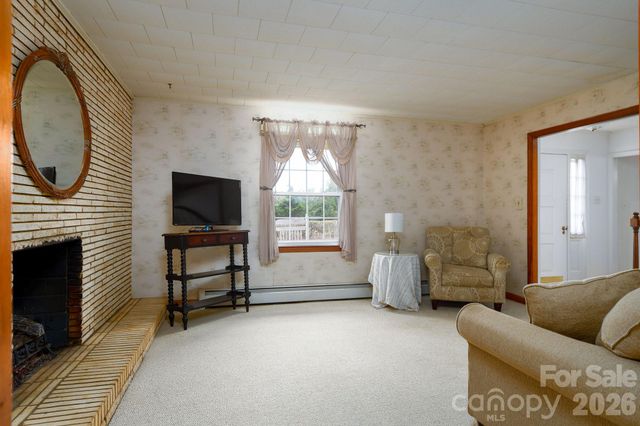 171 Lakey Road, Mocksville, NC 27028