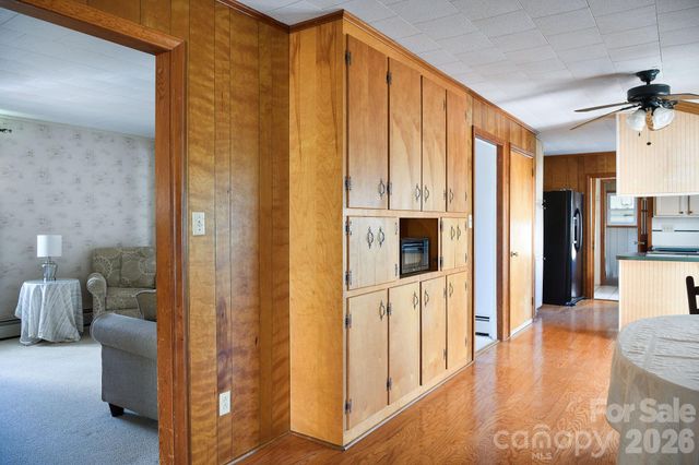 171 Lakey Road, Mocksville, NC 27028