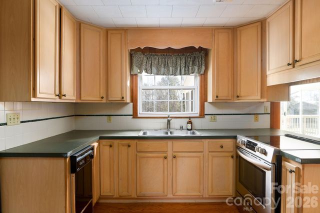 171 Lakey Road, Mocksville, NC 27028