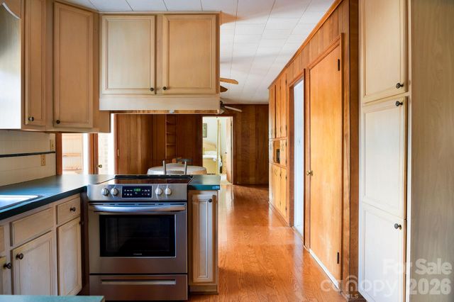 171 Lakey Road, Mocksville, NC 27028