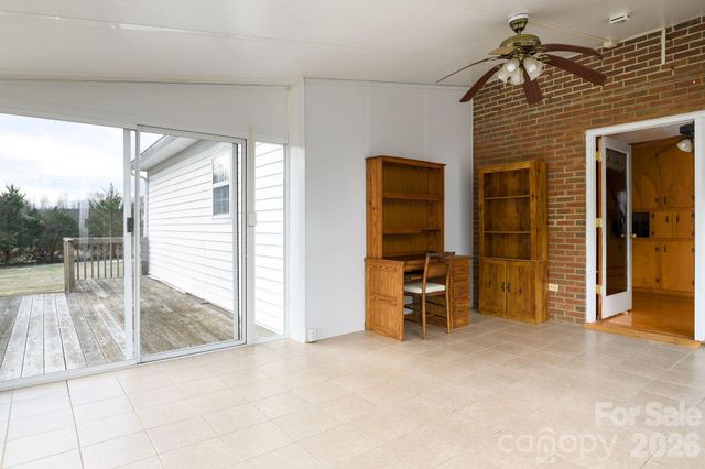 171 Lakey Road, Mocksville, NC 27028