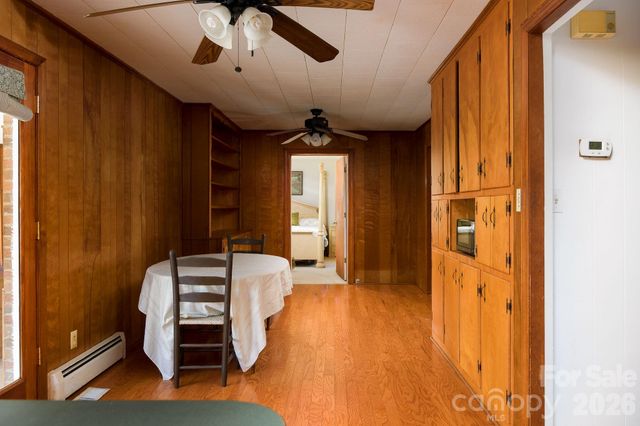 171 Lakey Road, Mocksville, NC 27028