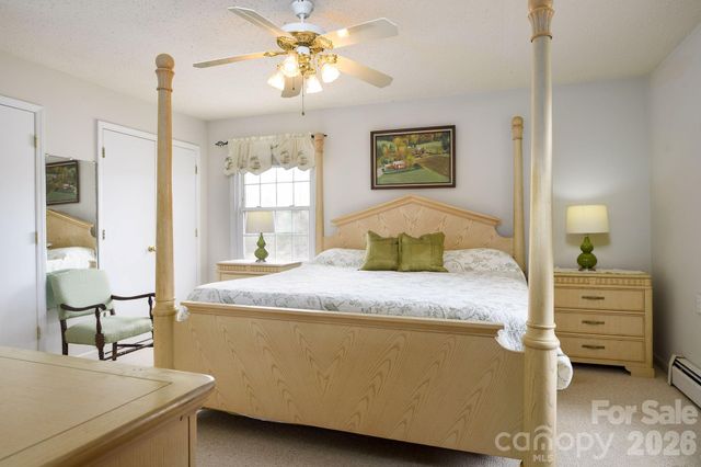 171 Lakey Road, Mocksville, NC 27028