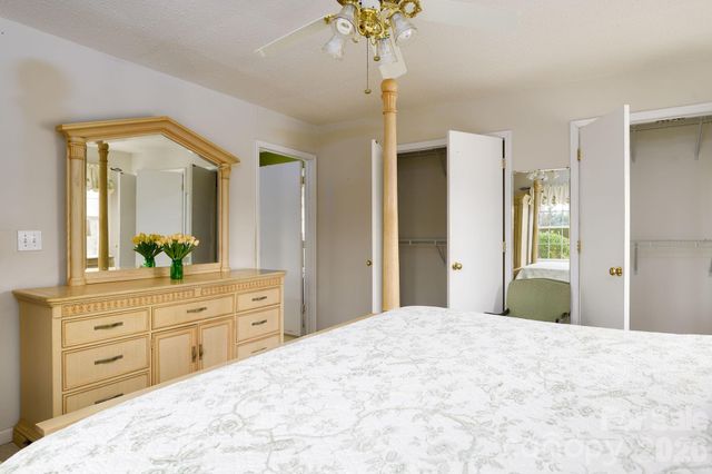 171 Lakey Road, Mocksville, NC 27028