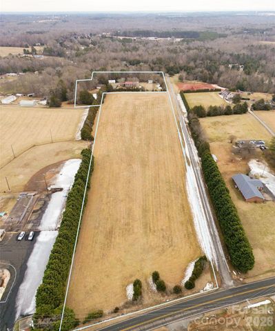 171 Lakey Road, Mocksville, NC 27028