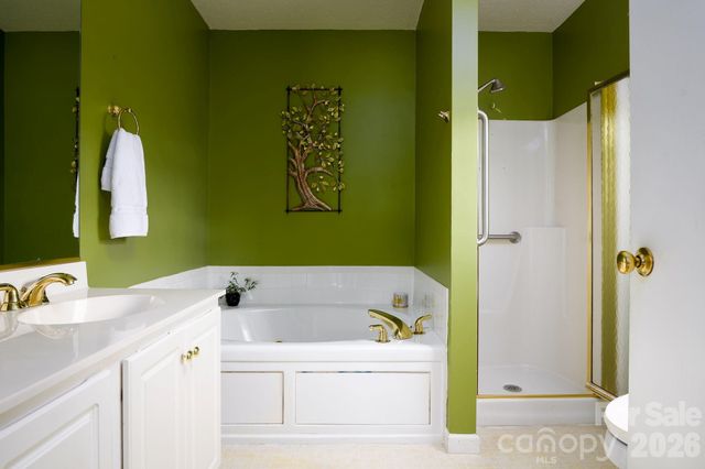 171 Lakey Road, Mocksville, NC 27028