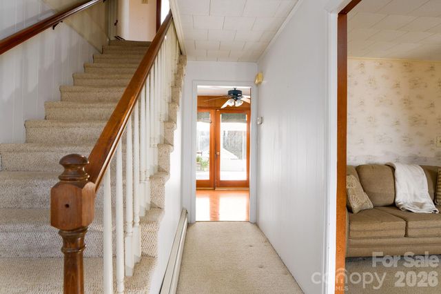 171 Lakey Road, Mocksville, NC 27028