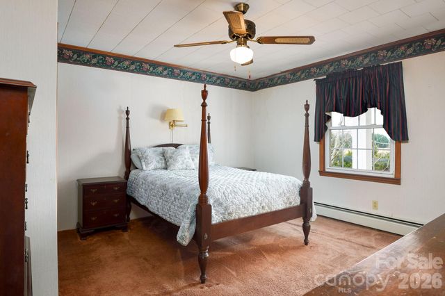 171 Lakey Road, Mocksville, NC 27028