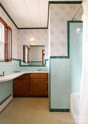 171 Lakey Road, Mocksville, NC 27028