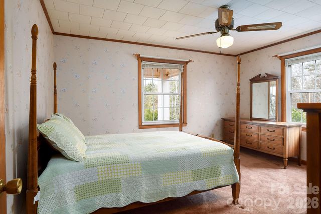 171 Lakey Road, Mocksville, NC 27028