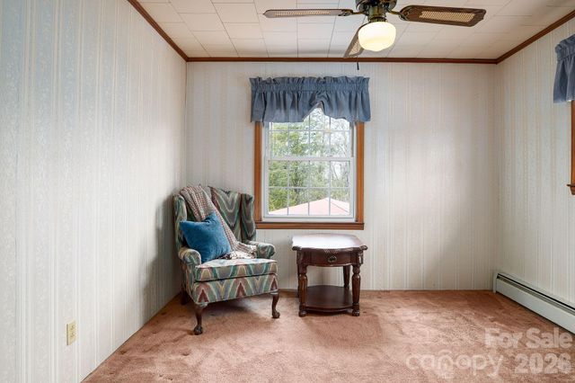 171 Lakey Road, Mocksville, NC 27028