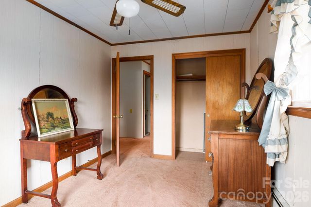 171 Lakey Road, Mocksville, NC 27028