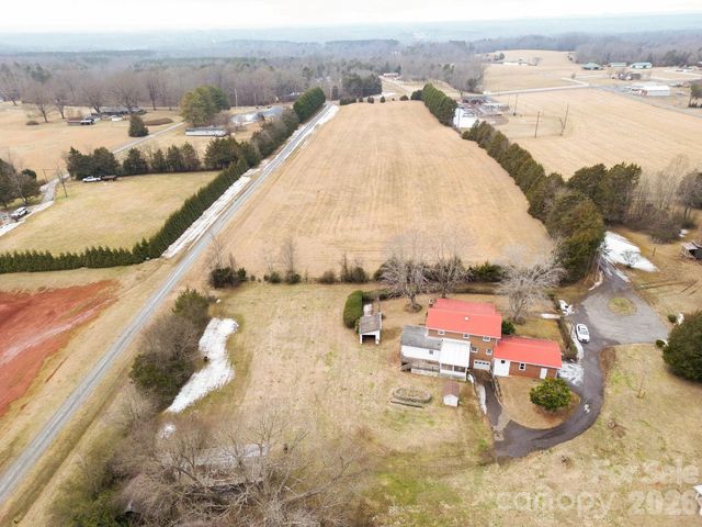 171 Lakey Road, Mocksville, NC 27028