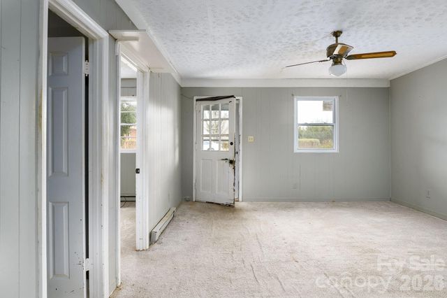 171 Lakey Road, Mocksville, NC 27028