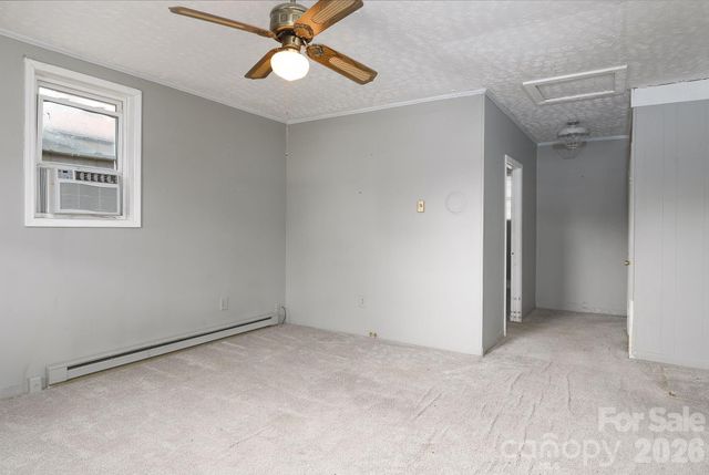 171 Lakey Road, Mocksville, NC 27028