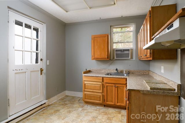 171 Lakey Road, Mocksville, NC 27028