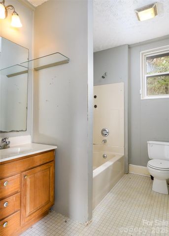 171 Lakey Road, Mocksville, NC 27028