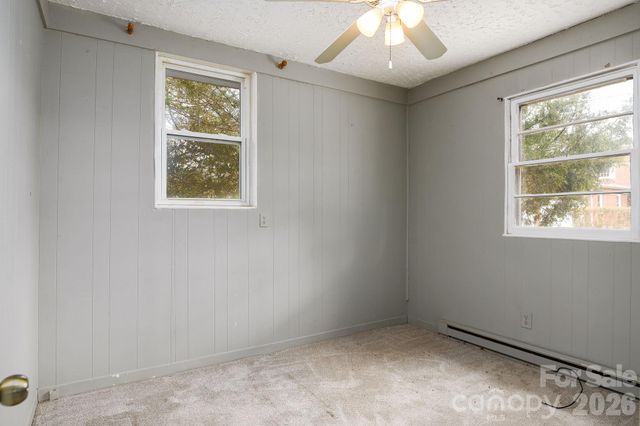 171 Lakey Road, Mocksville, NC 27028