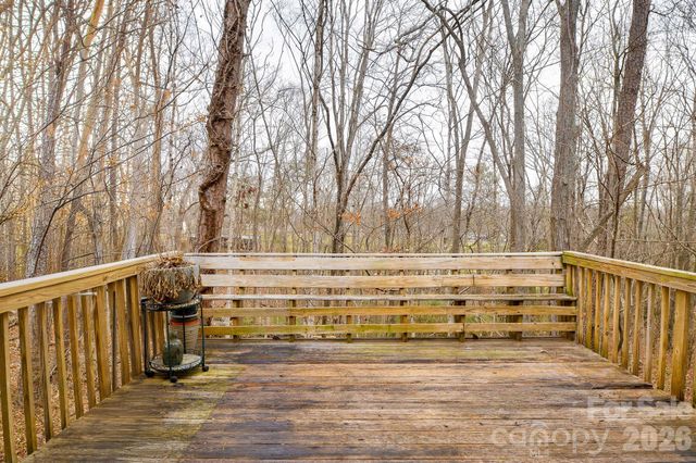 171 Lakey Road, Mocksville, NC 27028