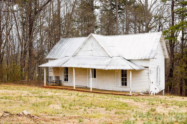 171 Lakey Road, Mocksville, NC 27028