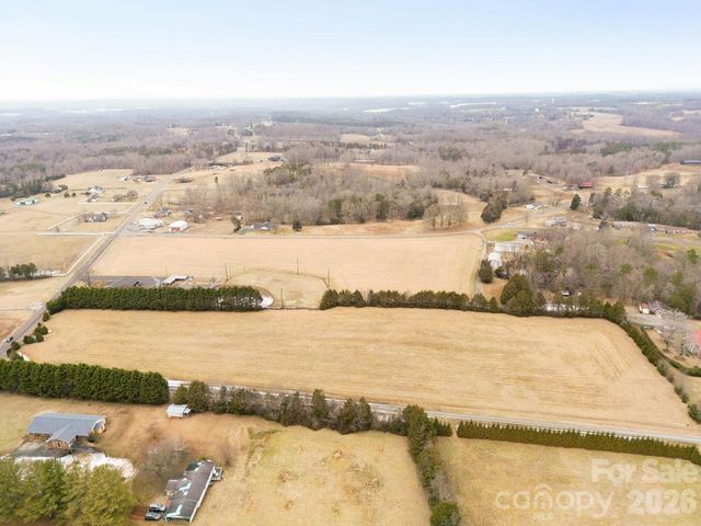 171 Lakey Road, Mocksville, NC 27028