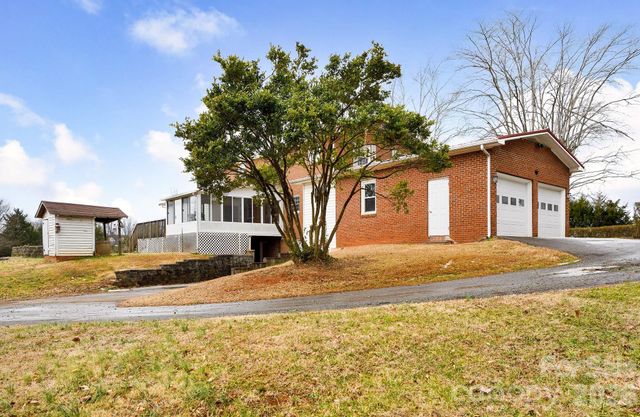 171 Lakey Road, Mocksville, NC 27028