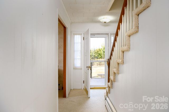 171 Lakey Road, Mocksville, NC 27028