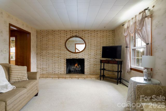 171 Lakey Road, Mocksville, NC 27028