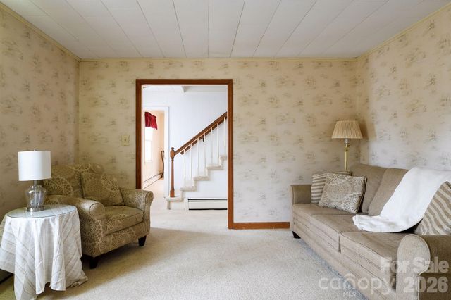 171 Lakey Road, Mocksville, NC 27028