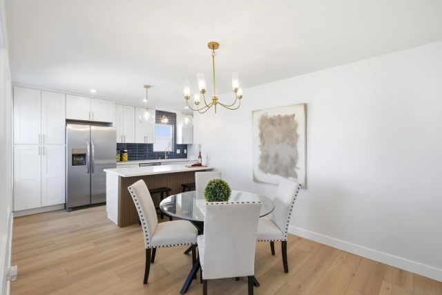 4837 Lila dr., San Diego, CA 92115