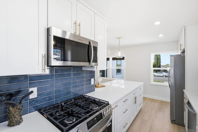 4837 Lila dr., San Diego, CA 92115